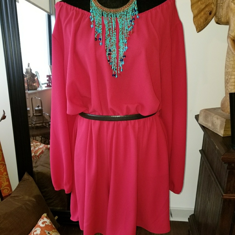 Romper - Picture 5 of 6
